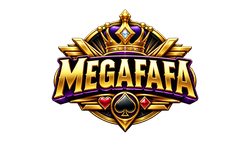 LOGO aplikasi memperlambat game slot